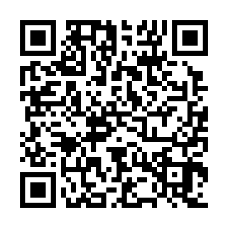 QR code for 5USS036