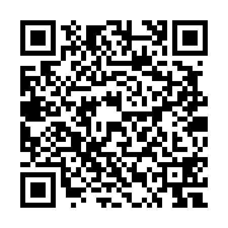 QR code for 5UST188