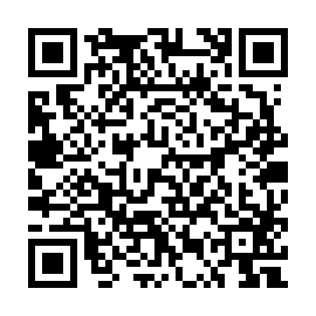 QR code for 5USV860