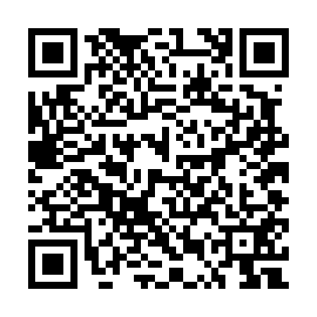 QR code for 5UTD514