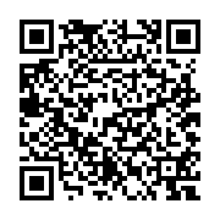 QR code for 5UTK100