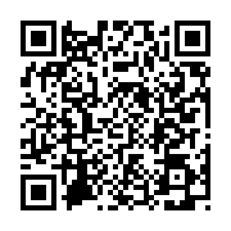 QR code for 5UTL146