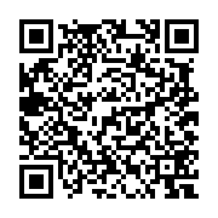 QR code for 5UTL594
