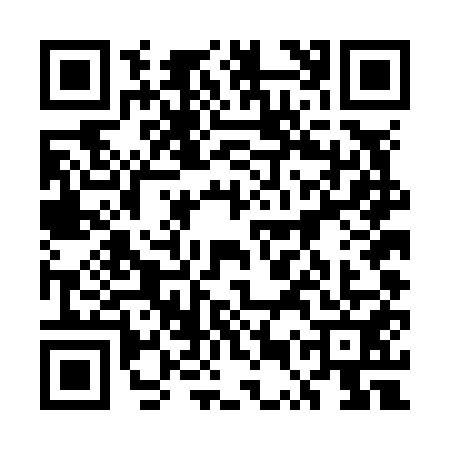 QR code for 5UTN516