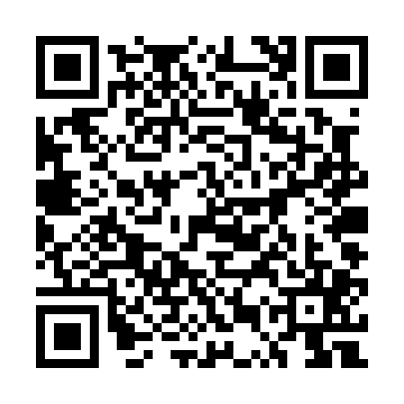 QR code for 5UTP051