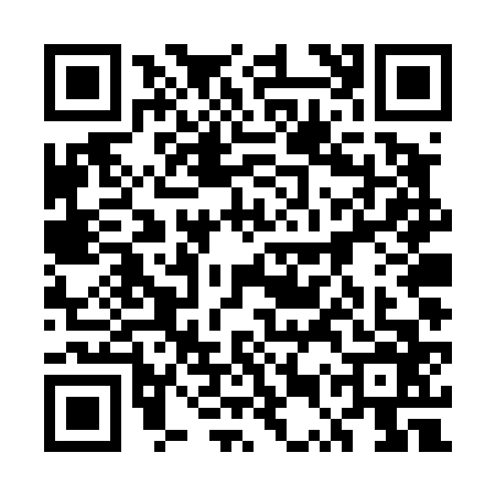QR code for 5UTT669