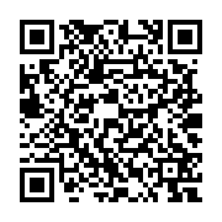 QR code for 5UTU233