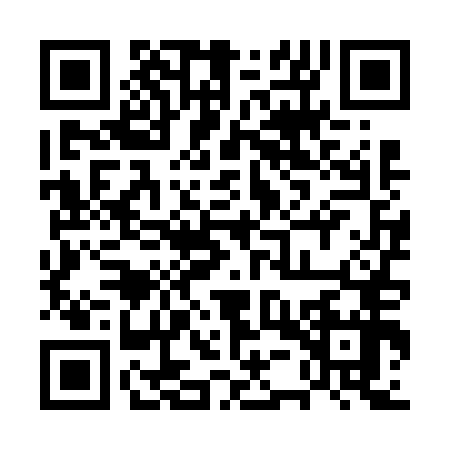 QR code for 5UTV570