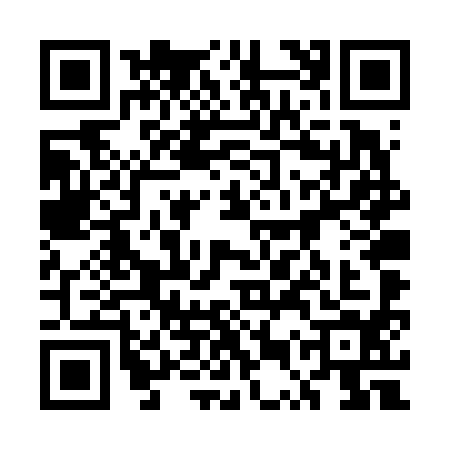 QR code for 5UTV947