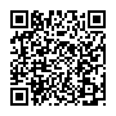 QR code for 5UTW319