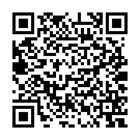 QR code for 5UTW652