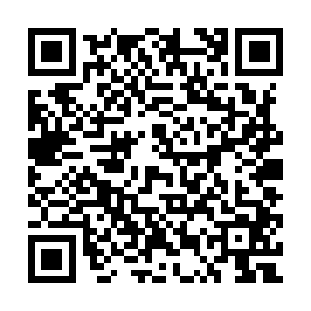 QR code for 5UTY443