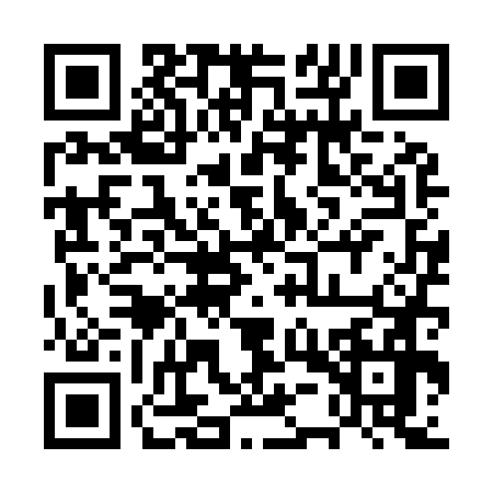QR code for 5UTY760