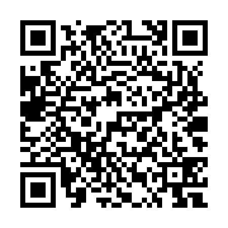 QR code for 5UTZ395