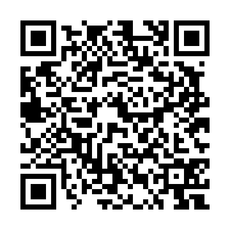QR code for 5UUD346