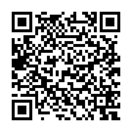 QR code for 5UUE692