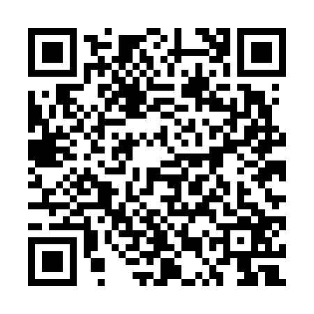 QR code for 5UUF267