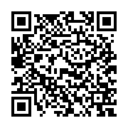 QR code for 5UUG636