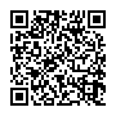 QR code for 5UUI892