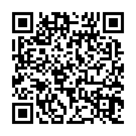 QR code for 5UUJ059
