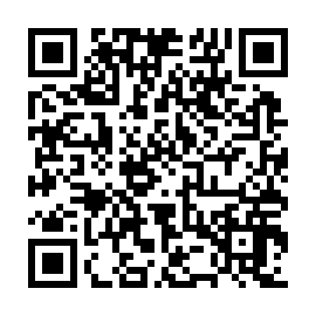 QR code for 5UUK168