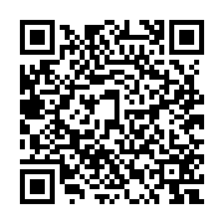 QR code for 5UUK562