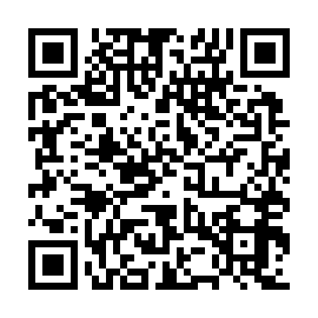 QR code for 5UUK591