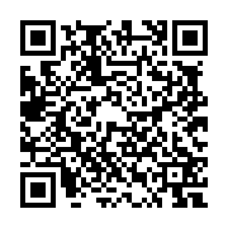 QR code for 5UUL236