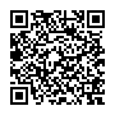 QR code for 5UUO089