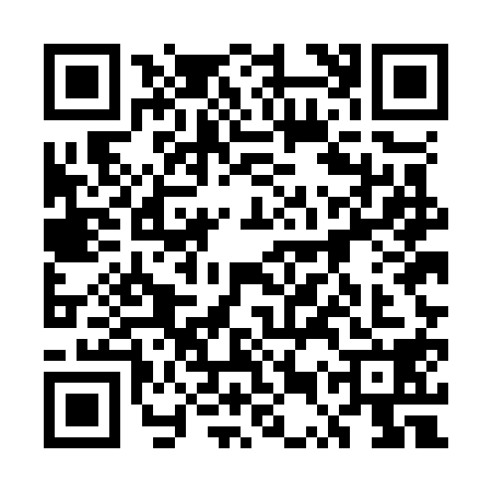 QR code for 5UUO184