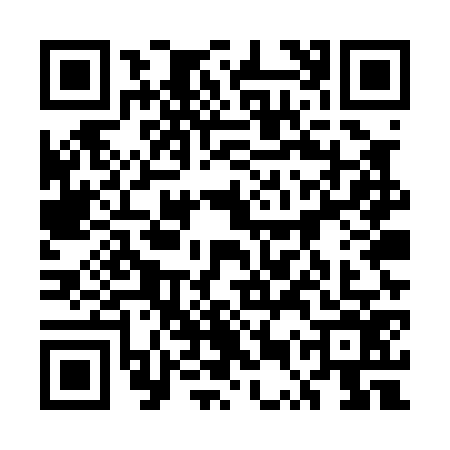 QR code for 5UUP768