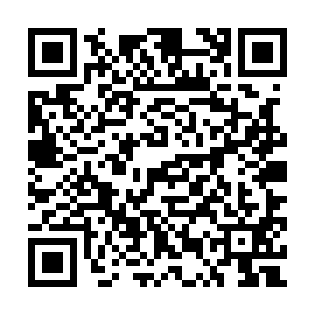 QR code for 5UUQ910