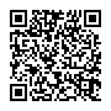 QR code for 5UUR601