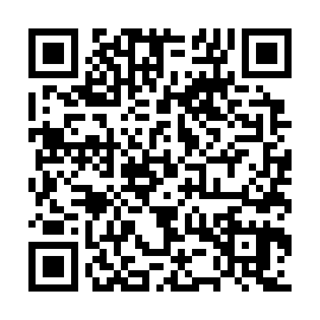 QR code for 5UUS655