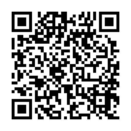QR code for 5UUS982
