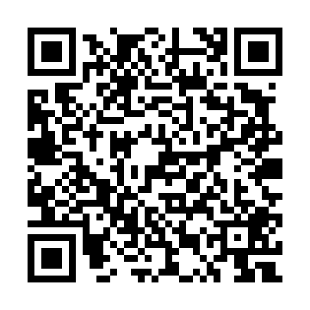 QR code for 5UUT093
