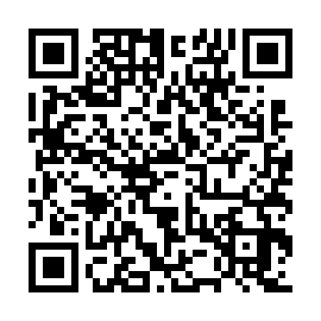 QR code for 5UUV330