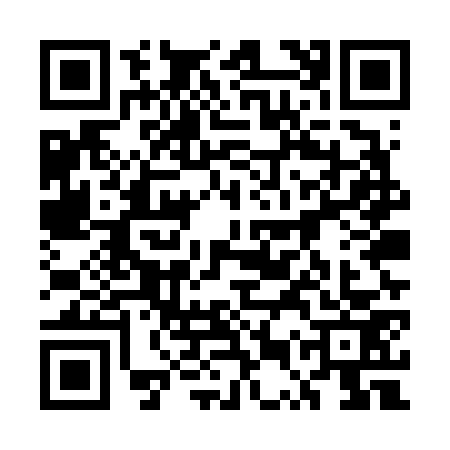 QR code for 5UUV738