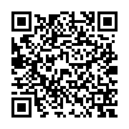 QR code for 5UUW644