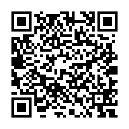 QR code for 5UUW994