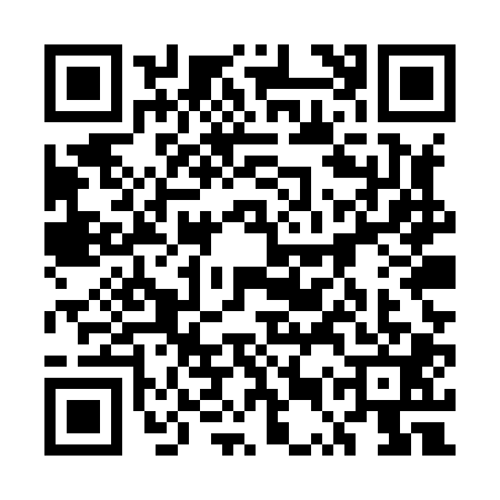 QR code for 5UUX015