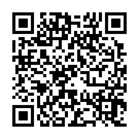 QR code for 5UVC062