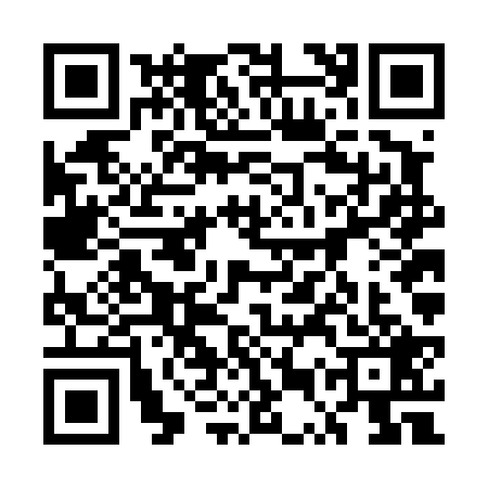 QR code for 5UVD294