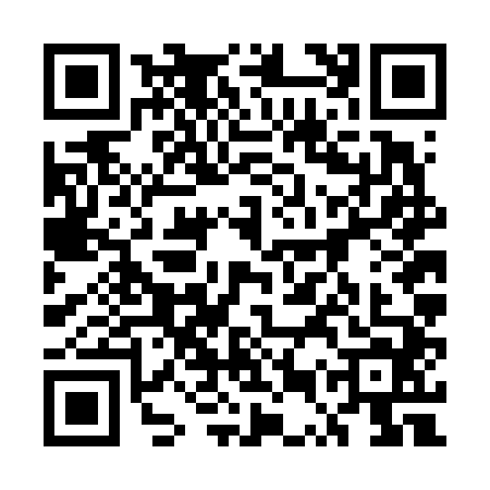 QR code for 5UVF447