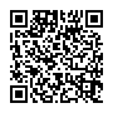 QR code for 5UVI835