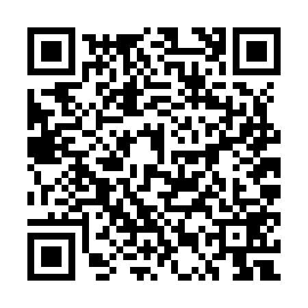 QR code for 5UVJ594