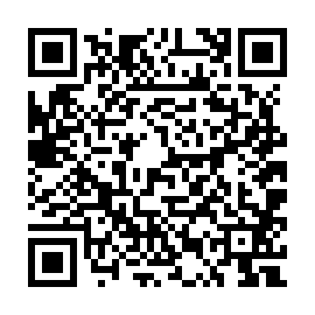 QR code for 5UVJ821