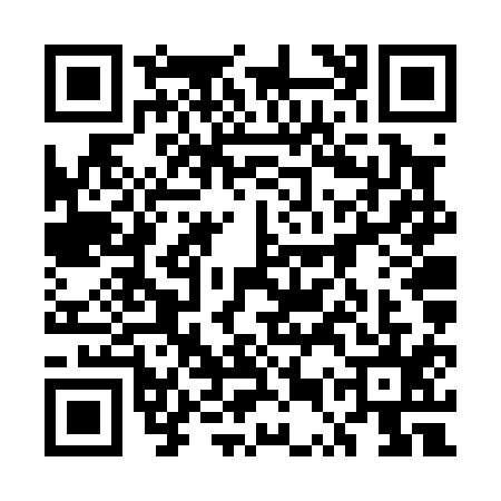 QR code for 5UVP157