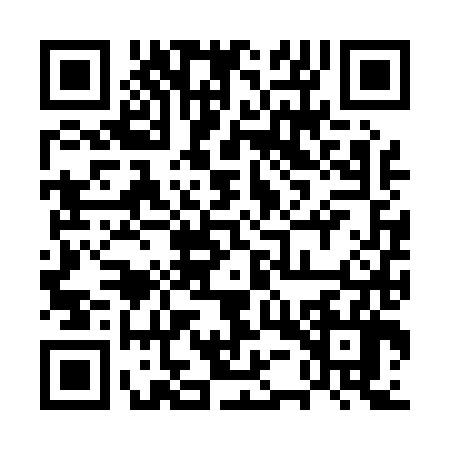 QR code for 5UVP869