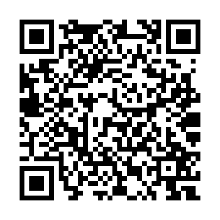QR code for 5UVS274
